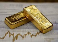 چرا قیمت طلا در میانه جنگ، در حال سقوط است؟ / پاسخ الکساندر آرامان، مدیر ارشد در موسسه وود مکنزی را بخوانید