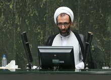 سلیمی: فرمانده ستاد اقتصادی دولت کیست؟ 