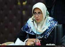 عضو شورای شهر تهران: برخی شرکت‌های شهرداری تحت نظارت شورا نیستند/ سازمان بازنشستگی، ۱۷ شرکت دارد