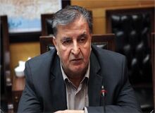 اظهارنظر نماینده سابق مجلس درباره پشت پرده گرانی ها/ یوسفیان ملا: همه چیز رهاست آقایان فقط مصاحبه می‌کنند و حرف می‌زنند