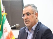 نماینده مجلس: باید همکاری با آژانس تعلیق و از NPT خارج شویم 