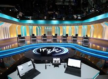 ادعاهای عجیب «رئیسی» و سایر کاندیداها که در مناظره اول صحت نداشت + جدول