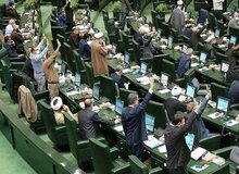 یک واژه مبهم می‌تواند برای هنرمند به پرونده کیفری تبدیل شود/ نقدی بر یک جرم انگاری هنری