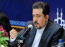 لرستان و کهگیلویه و بویراحمد در صدر آمار خودکشی/خودکشی‌ها بی‌ارتباط با بیکاری نیست