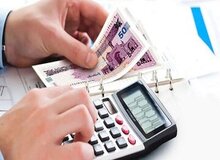 تسهیلات جدید دولت برای تأمین حقوق و بیمه کارگران ابلاغ شد