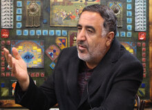 محبی نیا: نباید بهانه دست غربی‌ها بدهیم/ جهان به برجام نیاز دارد