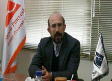 رونمایی از  ۲ محصول دانش بنیان گروه عظام: دینام هوشمند ایرانی ساخته شد