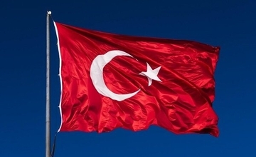 موضع‌گیری مقام ترک علیه نتانیاهو