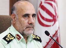 رئیس پلیس تهران: مجرمان نگران بازداشت نیستند/ چند سال است داریم فریاد می‌زنیم که برای معتادان متجاهر که بیماری واگیردار دارند باید کاری کرد
