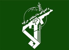 انهدام یک تیم تروریستی در شمال غرب کشورو به هلاکت رسیدن ۱۱ تروریست
