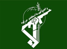 انهدام یک تیم تروریستی در شمال غرب کشورو به هلاکت رسیدن ۱۱ تروریست
