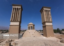 دو روی سکه ثبت جهانی/ ثبت میراث تاریخی در یونسکو باعث افتخار است یا شرمندگی؟