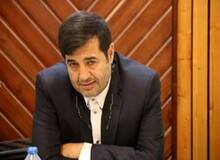 وزیر پیشنهادی وزارت ورزش و جوانان کیست؟+سوابق