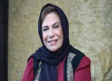 گوهر خیراندیش: مهم نیست ممنوع‌الکار بشوم!/ کسانی را که به حریم خصوصى دیگران تجاوز میکنند را محکوم کنید!
