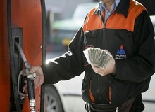 رئیس کمیسیون انرژی مجلس: افزایش قیمت بنزین منتفی است