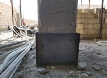 انواع گروت، استاندارد و روش اجرا