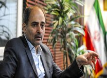 تعطیلی کامل لیگ برتر به زودی اعلام می‌شود
