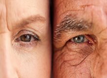شاهکار چینی‌ها در خلق یک روش جوان‌کننده
