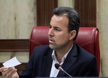 واکنش یک نماینده مجلس به «فتنه‌گر» و «بهایی»خواندن مدیران وزارت نفت