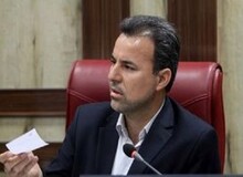 واکنش یک نماینده مجلس به «فتنه‌گر» و «بهایی»خواندن مدیران وزارت نفت