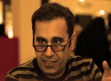 احضار سخنگوی کانون صنفی معلمان به پلیس امنیت