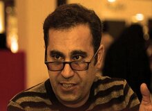 احضار سخنگوی کانون صنفی معلمان به پلیس امنیت