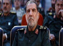 سردار کوثری: اگر گروه‌های ضدانقلاب شمال عراق مسلح بمانند اقدامات لازم را انجام می‌دهیم