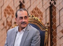 جزییاتی از سفر «عاصم منیر» به ایران