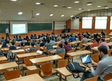 نحوه برگزاری امتحانات و کلاس‌های دانشگاه‌های غیرانتفاعی اعلام شد