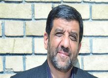 عزت‌الله ضرغامی: بعضی آقایان که بدمستی می‌کنند چیزی نمی‌خورند/ فضای مجازی پر از ایهام‌گویی است
