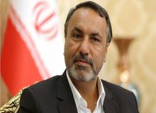بلیت پروازهای اربعین ۵ میلیون تومان است