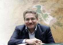 محمد رضا تابش: رقابت نفس‌گیری را شاهد خواهیم بود