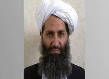 رهبر طالبان اینترنت را قطع کرد/ صدور دستور شرعی ملاهبت الله آخوند زاده برای جلوگیری از منکرات  