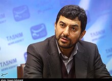 جلسه رأی اعتماد به وزیر پیشنهادی"صمت" فردا برگزار می شود
