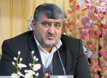ماجرای تعهد دادن آقای نماینده برای تصویب شدن اعتبارنامه اش در مجلس