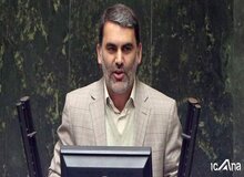 نماینده مجلس: قیمت مرغ و تخم مرغ در سال آینده ۵۰تا۷۰ درصد افزایش خواهد داشت/ دولت می تواند در سال جدید ارز ترجیحی را کلاً حذف کند

