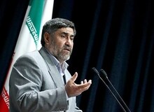  هابیل درویش از کاندیداتوری برای شهرداری تهران انصراف داد+متن نامه 
