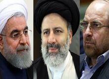 اختلاف قوا درباره ارائه اوراق نفتی در بورس / قوای مقننه و قضاییه به رهبر انقلاب نامه نوشتند
