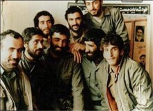 ماجرای اختلاف بین محسن رضایی و احمد متوسلیان چه بود؟/ سردارعلایی: می‌گفتند آب این دو با هم به یک جوی نمی‌رود/ میرزایی نکو: هنوز هم به محسن رضایی می‌گویم شما نگذاشتی احمد متوسلیان آزاد شود
