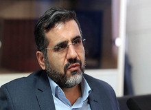 وزیر ارشاد: به دنبال سینمای پاک و اسلامی هستیم