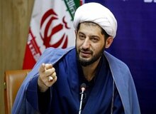 کنایه های تند دبیر سابق ستاد امر به معروف به این نهاد: در زمان تصویب قانون حمایت از آمران به معروف و ناهیان از منکر  کلمه "احیا" از نام ستاد خارج گردید تا راحت تر به خواسته خود برسند