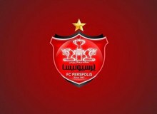 بانک ملت، به دنبال خرید پرسپولیس