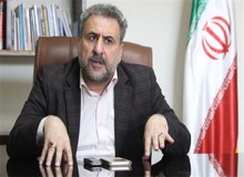 فلاحت پیشه: سیاست ایران در خاورمیانه فقط دارد به کشور هزینه وارد می کند/ دولت رئیسی روش «فرار از دیپلماسی هسته‌ای» را در پیش گرفته است