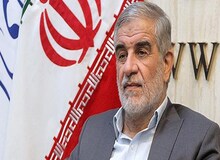 جوکار: بدون لغو تحریم ها پرداختن به FATF بی معناست
