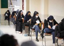 مهلت ۱۰ روزه ثبت‌نام در آزمون استخدامی بانک مرکزی 