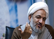 دبیرکل جبهه پایداری: اگر صالح برای اصلح کنار نرود خائن است