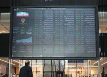 جزئیات جدید از ماجرای توقف معاملات سهام دو خودروساز