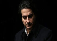 واکنش معنادار همایون شجریان به مرگ مهسا امینی + عکس