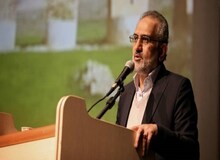 معاون رئیس جمهور: مردم متناسب با امکانات کشور از ما انتظار داشته باشند
