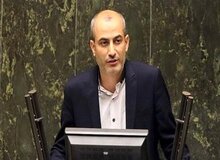 یک نماینده دیگر وارد دعوای میرسلیم و پیرهادی شد: میرسلیم هم درباره خانه‌اش شفاف سازی کند